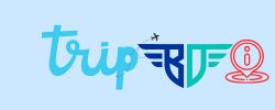 TripBD.info
